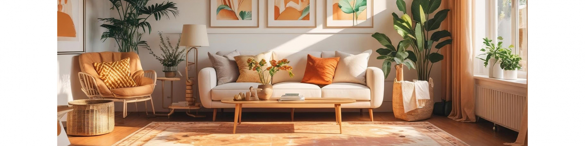 Home & Lifestyle
