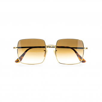 Men Sunglasses