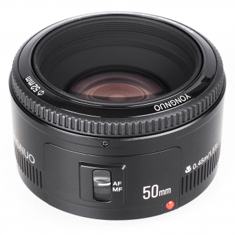 Lenses