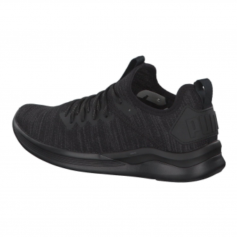 Sports Shoe
