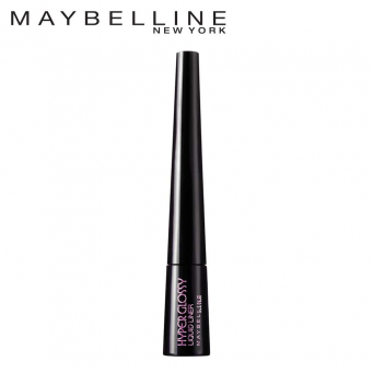 Eye Liner