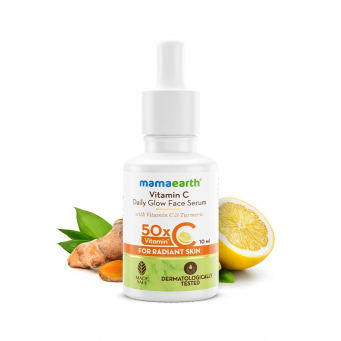 Serum