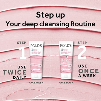 Cleanser