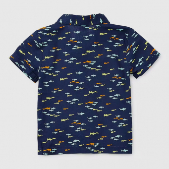 Shirts