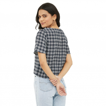 Shirts & Tops