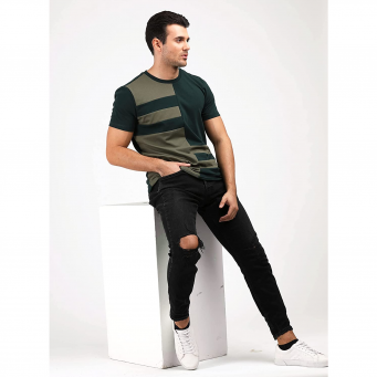 Mens T-Shirts