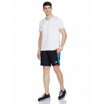 Mens Shorts